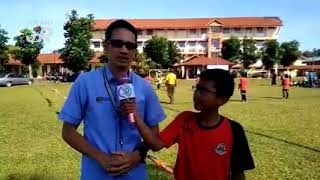 #AWANIJr: Baling jangan tak baling