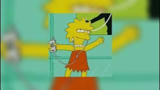 maroon 5 - sugar (sped up)