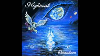 Nightwish -  The Riddler「High Quality」