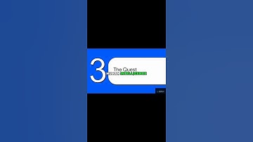 The Shocking Limit of AI Today Explained #shortsvideo