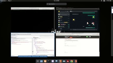 Password reset poisoning via dangling markup