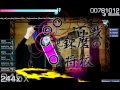 [osu!] 初音ミク / 千本桜 [底辺]