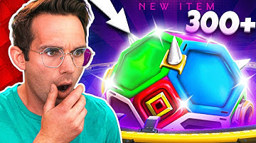 FROM THE VAULT: Opening the RAREST Drops in Rocket League! (INSANE PAINTED LUCK)