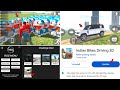 Hill Road Mission in Indian Bike Driving 3d Dor🔥|| indian bike driving 3d New Update 🤑|| Indian bike