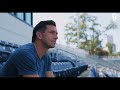 "This city is 𝐞𝐯𝐞𝐫𝐲𝐭𝐡𝐢𝐧𝐠 to me" | Brandt Bronico 100 CLTFC Appearances
