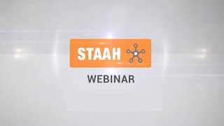 Practical Tips To Get Your Property Ready For Post COVID-19 - STAAH Webinar