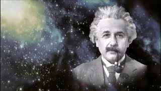 Einstein S Theory Of Relativity Explained - 12 Things To Know About Relativity