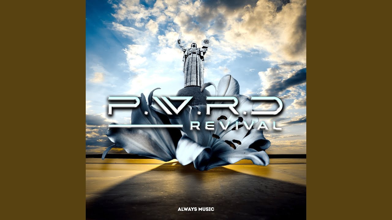Watch Springtime (Radio Mix) on YouTube Watch Springtime (Radio Mix) on YouTube