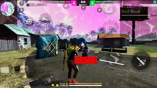 ONE TAP CHELEGE SHOT GUN AND DISERT EAGLE PLAYERS PING99 VS PHUNGJA WHO IS WIN PARA SAMSUNG 🌟 J1,J2🌟 screenshot 3