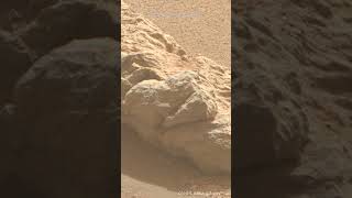 Mars video Clip 339 😀 😍 #mars #shortvideo #shorts #youtubeshorts #nasa credit nasa.jpl.gov