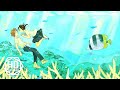 Most Beautiful Music Ever Eternal Love Paul Mottram mp3