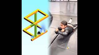 This Is So Funny L Couldnt Stop Laughing funnydoddlersoftiktok funnysduet