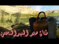 الفنان بطي البذالي حالي ياللي الفنان بطي البذالي حالي ياللي