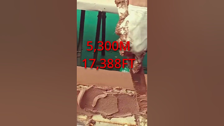 TO CIASTO BIJE ŚWIATOWY REKORD!