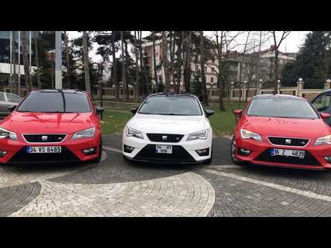 BIMEDIA | Seat