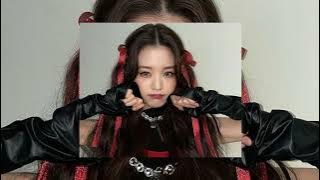 Download lagu نانسي عجرم_شخبط شخابيط (مسرعة)