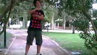 Sono Electro Klass Team