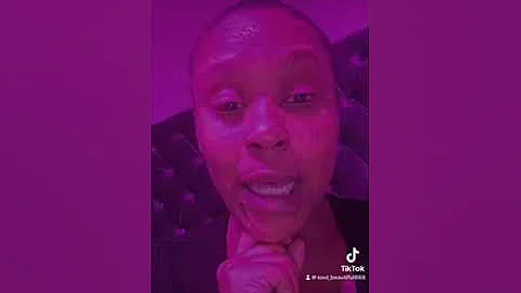 Minding the business that pays you