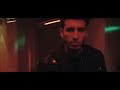 Video Traicionera Sebastian Yatra