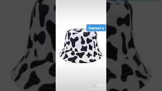 My bday is in march plus I am Theresa hey Content