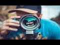 Know Your LENS! How to Find that SWEET SPOT