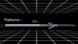 APKWS Rocket: The Engineering Evolution of a Precision‑Guided Smart Weapon