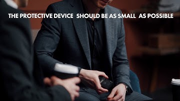 iProtect Rabbler Noise Generator Product Overview | KJB Security [NG3000]