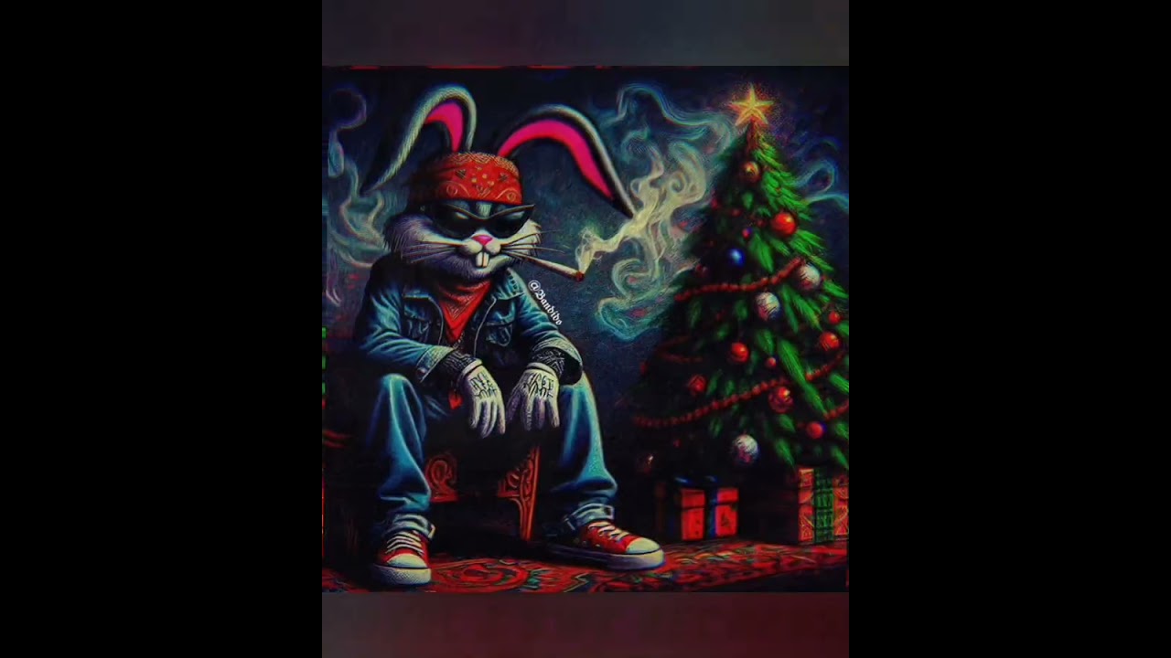 Tu maldito recuerdo 25/12/24😖👿