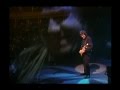 Gary Moore - Parisienne Walkways (Royal Albert Hall)