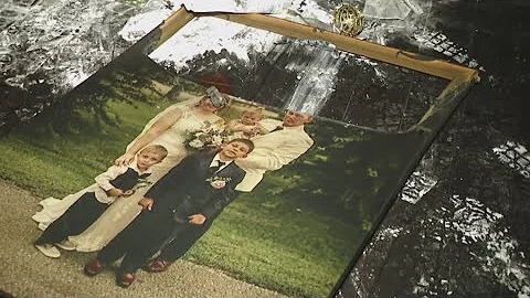 Chauvin family loses nearly everything in house fire, community rallies to help