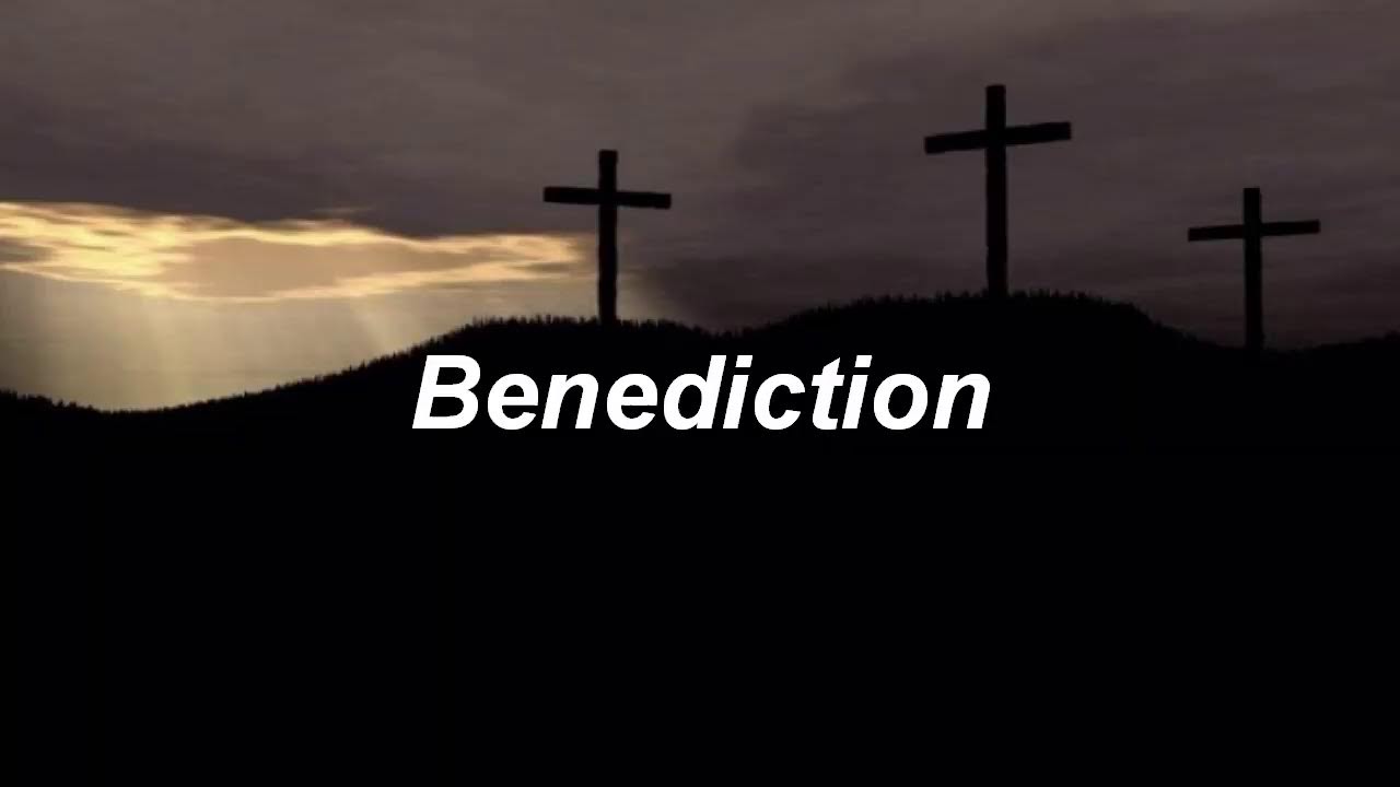 Mt Colah SDA Church Service - Pr Warwick Sawyer