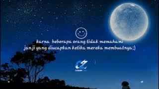 Story Wa Malam Hari Lagu Barat 30Detik || Literasi Terbaru 2021