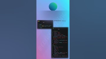 Background filter blur #Html #css3 #cssanimation #csstricks #html5