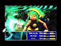 NORMAL FOR GIRLS VII: REMIXED - MINASHEEP'S "HI-CHU FANTASY" MIX