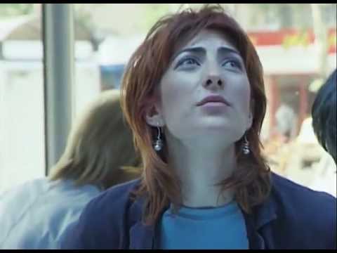 ვაკის პარკი - ტკბილი ცოდვა / Vakis Parki