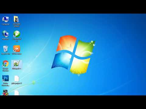 Java (Print Welcome Massage)