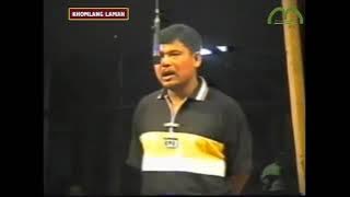 Manipuri Sumang Lila khomlang laman