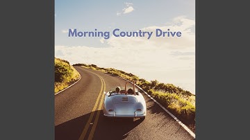 Pulsating Piano Jazz - Vibe for Delightful Times