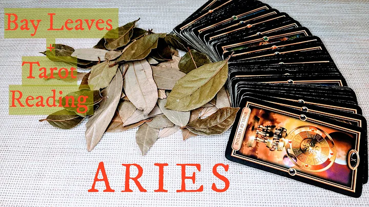 ARIES-Boom! This Turnaround Will Shock You & Everyone Else! JULY 1st-7th - DayDayNews