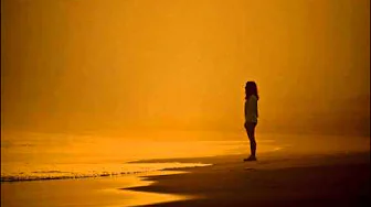 Jocey - Walking In The Sands (Original Mix) Jocey - Walking In The Sands (Original Mix)