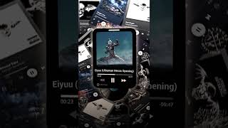 lagu opening ultraman nexus