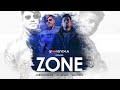 Zone  jordan ft swattrex  alvin jax  groovenexus hip hop