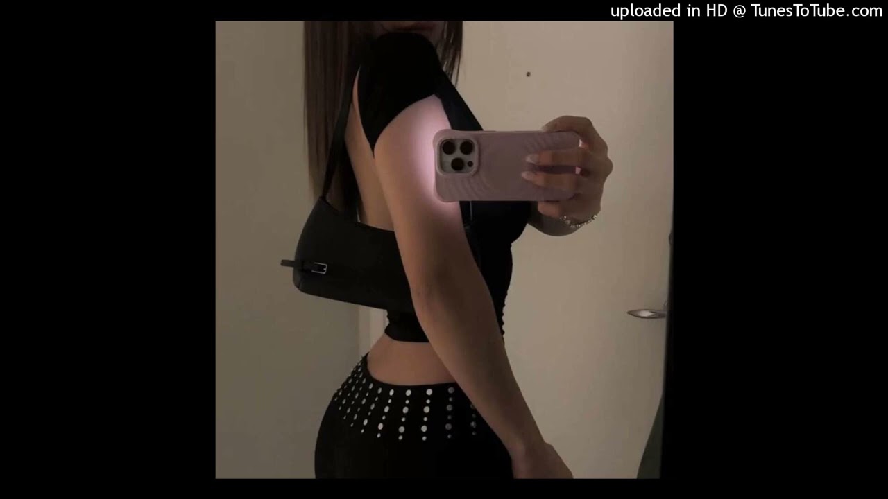 [FREE] 1NONLY X LILBUBBLEGUM 