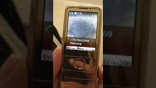 Приора тюнинг Прикол! Чувак ищет приору с карбюратором и требует кардан😂:) Приора тюнинг Прикол! Чувак ищет приору с карбюратором и требует кардан😂:)