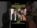 Two months ago, Vijay came to Delhi for a CBI inquiry. Today, he returned #funny #lostt2007 #viral