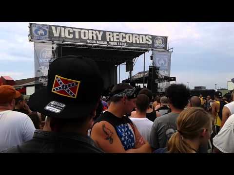 Code Orange - I Am King