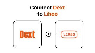 How to connect Dext to Libeo - Easy Integration
