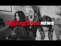 Unreleased John Lennon, Yoko Ono Song Sells at Auction for Almost $60,000 | RS News 9/29/21
