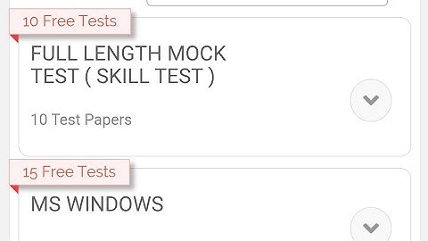 OSSSC SKILL TEST QUESTIONS// SOLUTIONS/ MS PPT / OSSSC SKILL TEST 2023 - MS POWERPOINT/ ODISHAIQ