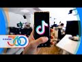 Visión 360: ¿TikTok con los días contados en Estados Unidos?